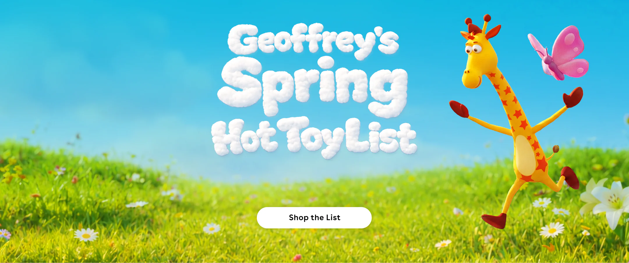 Welcome to Our Store