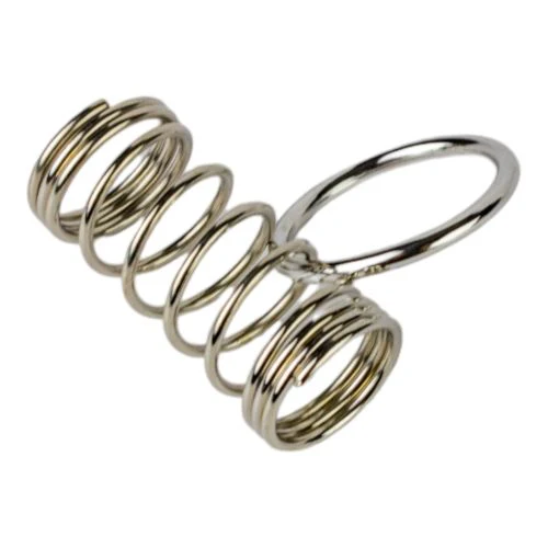 Go! Games Intricate 15-Pack Metal Puzzler Set - Image 13