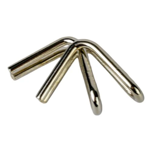 Go! Games Intricate 15-Pack Metal Puzzler Set - Image 15