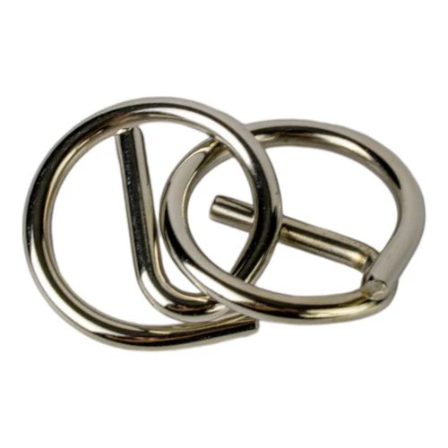 Go! Games Intricate 15-Pack Metal Puzzler Set - Image 17