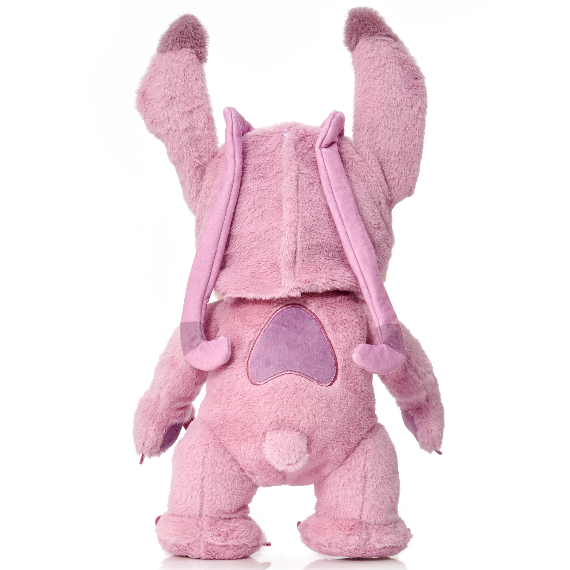 Disney: RealFX Angel Puppet - Image 5