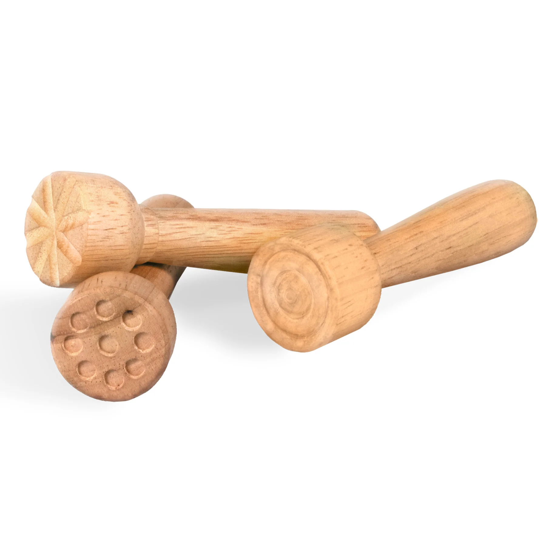 JOVI Plastilina Ultimate Sculpting Clay Set for Kids - Multicolor - Image 4