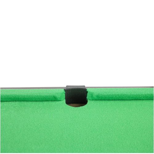 Tabletop Pool 20in Classic - Premier Edition - Image 3