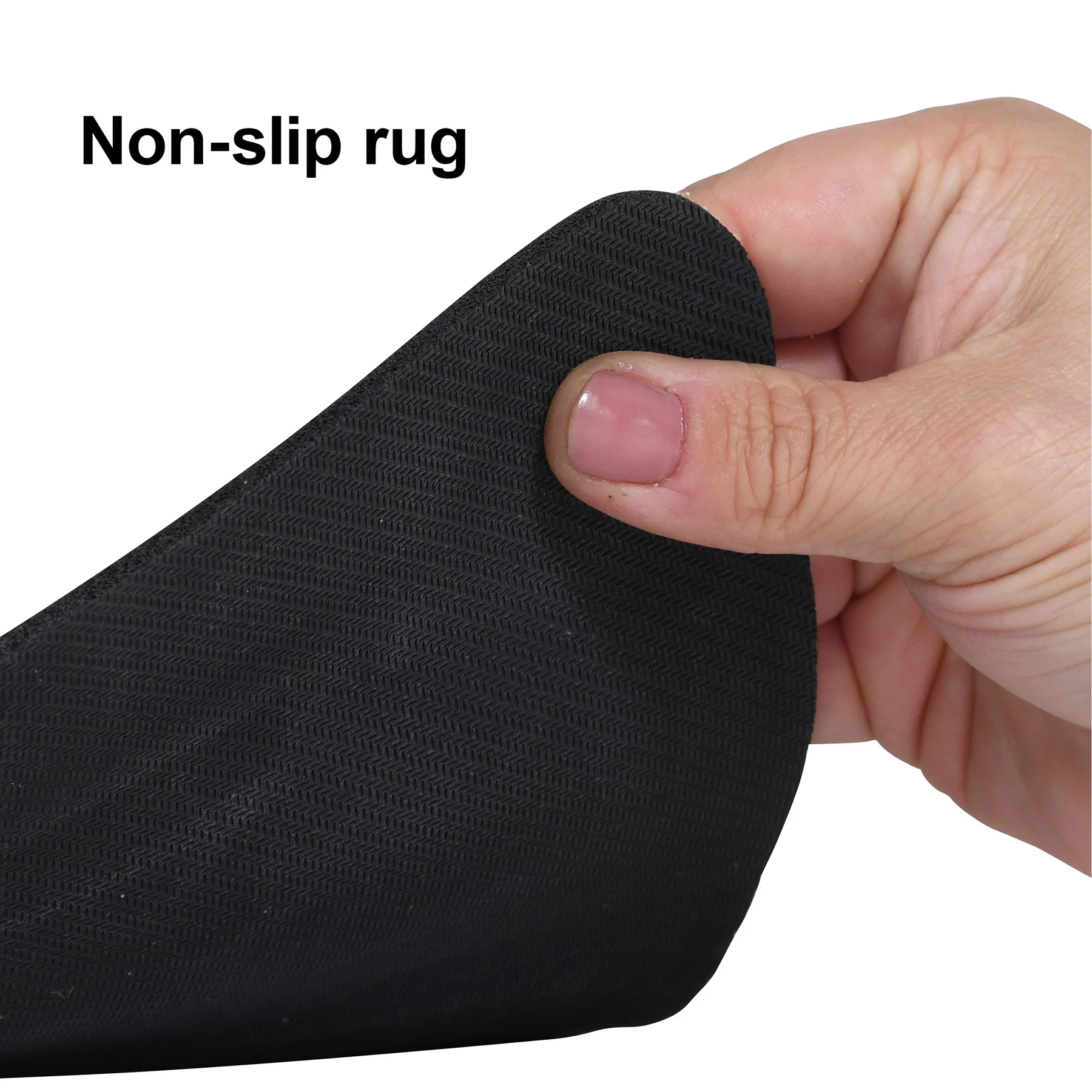 The Freckled Frog Wilderness Adventure Play Mat - Image 3